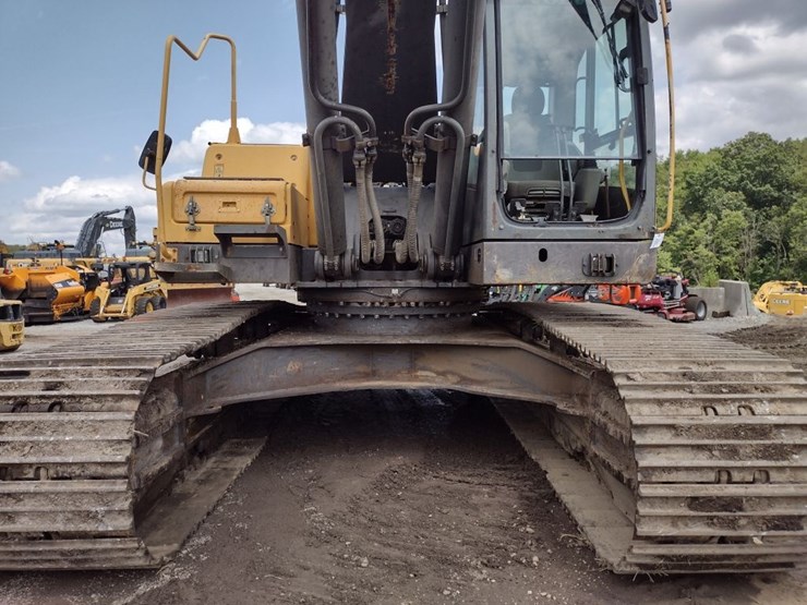volvo-ec360cl-image-23