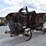 us-standard-corn-husker-46447-image-5