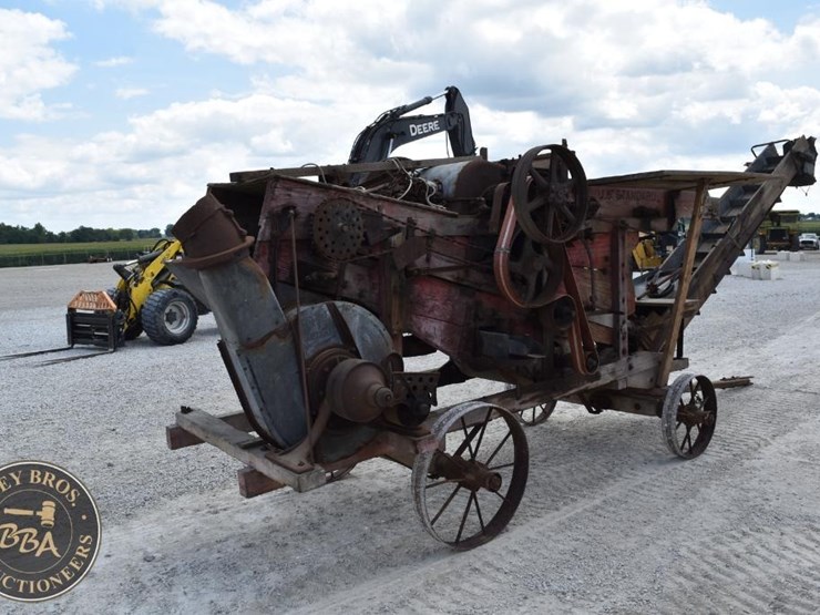 us-standard-corn-husker-46447-image-5