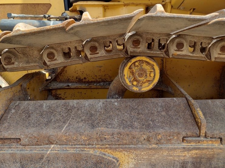 deere-650k-lgp-image-19