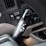 2023-peterbilt-579-image-23