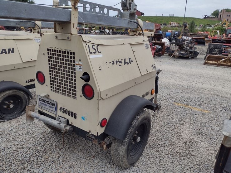 doosan-lsc-image-7