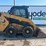 2021-caterpillar-236d-image-7