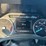 2019-ford-f450-image-13