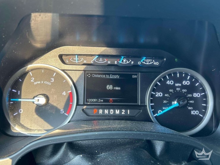 2019-ford-f450-image-13
