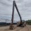 2007-deere-270d-lc-image-46