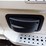 2022-freightliner-cascadia-126-image-4