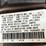 #36569-•-2012-honda-accord-image-10