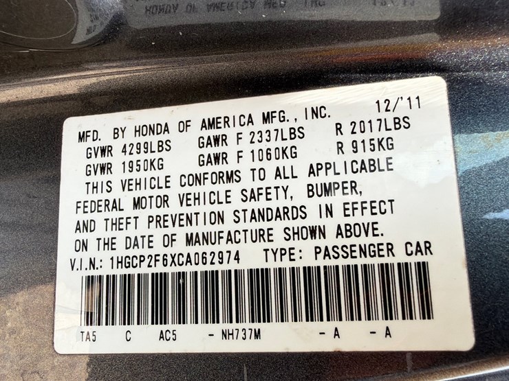 #36569-•-2012-honda-accord-image-10