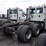 2017-freightliner-cascadia-125-image-10