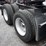 2019-peterbilt-579-image-8
