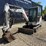2001-bobcat-331-image-7
