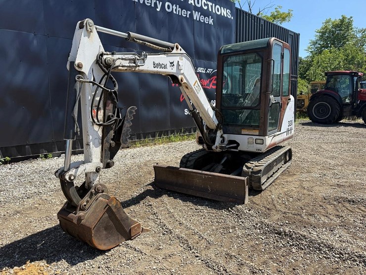 2001-bobcat-331-image-7