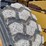 deere-544j-image-15