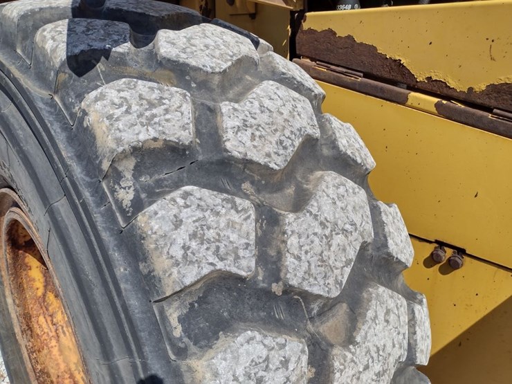 deere-544j-image-15