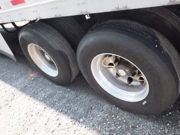 2019-carrier-x4-7300-image-15