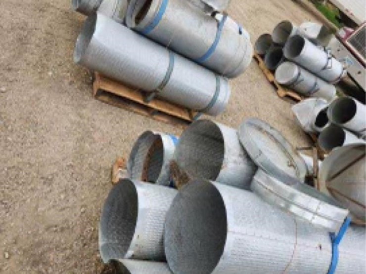3-pallets-of-ariation-tubes-image-2