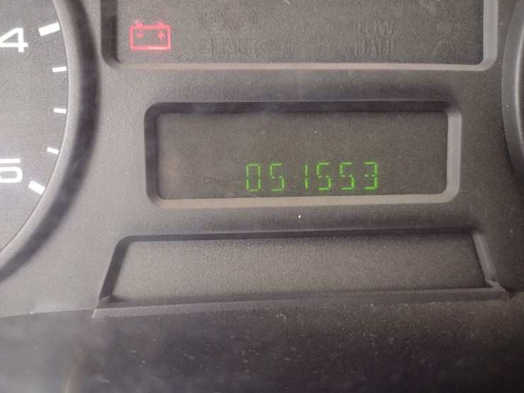 ford-f550-image-6