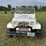1993-jeep-wrangler-image-5
