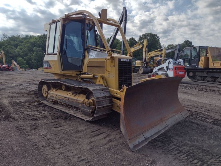 caterpillar-d5g-xl-image-37
