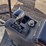 ingersoll-rand-sd77dx-image-10