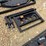 future-mini-ss-pallet-forks-image-2