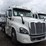 2017-freightliner-cascadia-125-image-4