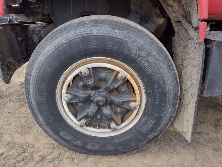 gmc-topkick-image-23