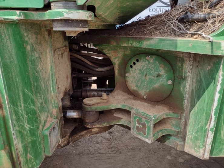 deere-648l-image-21
