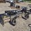 john-deere-pr84b-image-7