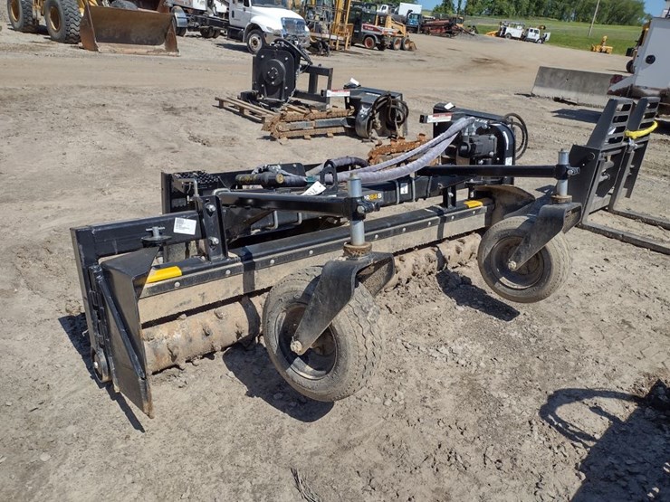 john-deere-pr84b-image-7