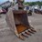 komatsu-pc350-lc-8-image-21