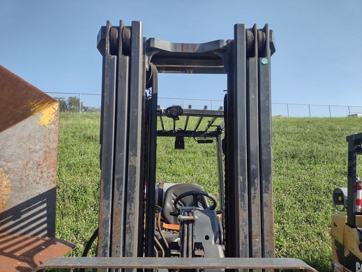caterpillar-2c6000-image-21
