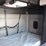 2022-freightliner-cascadia-126-image-4