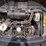 bobcat-e50-image-35