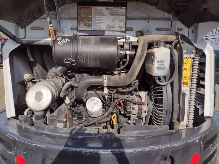 bobcat-e50-image-35