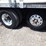 2016-peterbilt-220-image-5