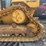 2013-caterpillar-d6n-lgp-image-17
