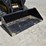 2019-new-holland-c232-image-17