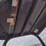 kubota-u35ss-image-8