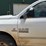 2015-dodge-2500-image-25