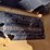 john-deere-240-image-5
