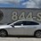 2018-chevrolet-malibu-46449-image-2
