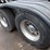 2015-kenworth-t880-image-5