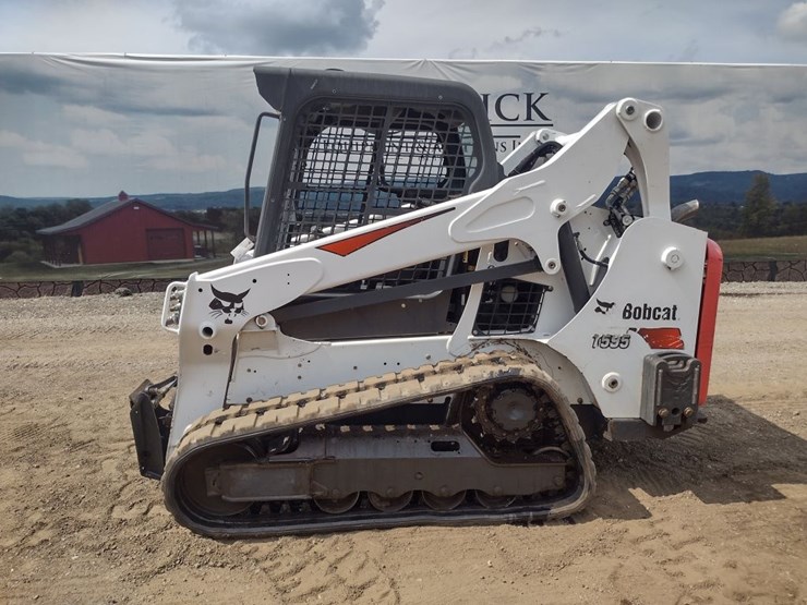 bobcat-t595-image-1
