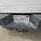 2014-ford-f250-xl-image-18