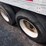 2013-utility-4000d-x-image-18