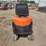 kubota-k008-3-image-4