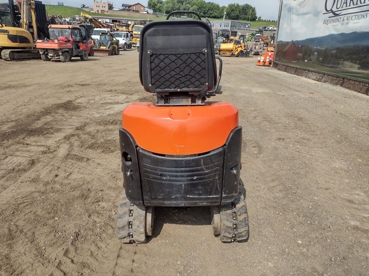 kubota-k008-3-image-4