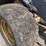deere-324l-image-27